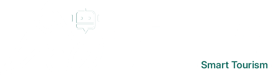 CITRA